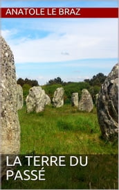 La Terre Du Passé