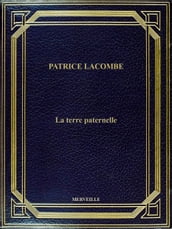 La Terre Paternelle