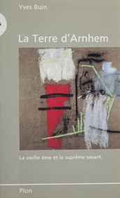 La Terre d Arnhem