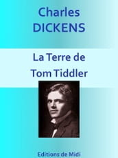 La Terre de Tom Tiddler