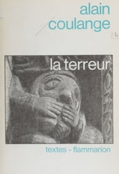 La Terreur