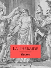 La Thébaïde