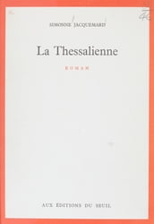 La Thessalienne