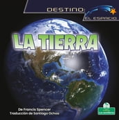 La Tierra (Earth)