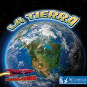 La Tierra