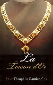 La Toison d or