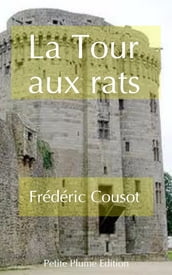 La Tour aux rats