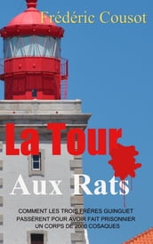 La Tour aux rats