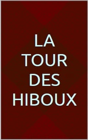 La Tour des hiboux