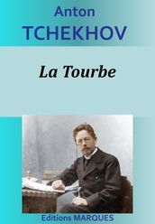 La Tourbe