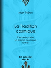 La Tradition cosmique