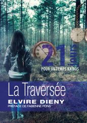 La Traversée