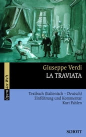 La Traviata