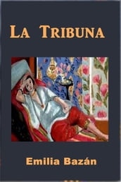 La Tribuna