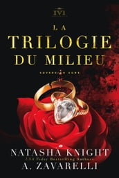 La Trilogie du Milieu