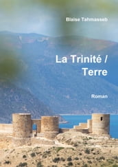 La Trinité sur Terre