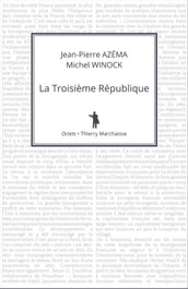 La Troisième République