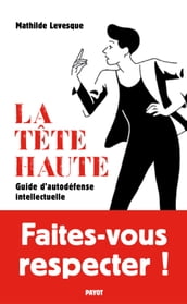 La Tête haute