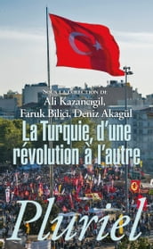 La Turquie