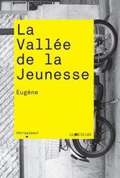 La Vallée de la jeunesse