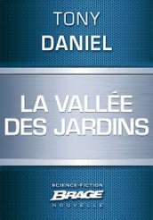 La Vallée des jardins