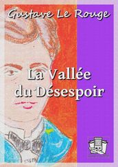 La Vallée du Désespoir