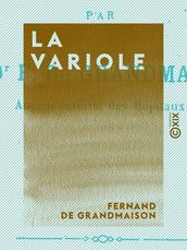 La Variole