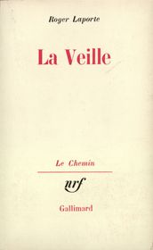 La Veille