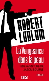 La Vengeance dans la peau