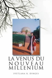 La Venus Du Nouveau Millenium