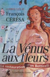 La Vénus aux fleurs