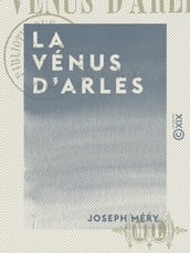 La Vénus d