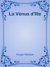 La Vénus d