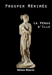 La Vénus d