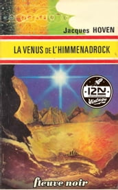 La Vénus de l Himmenadrock