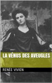 La Vénus des Aveugles