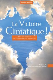 La Victoire Climatique