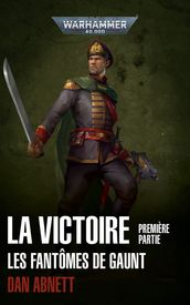 La Victoire: Première Partie