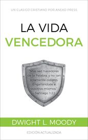 La Vida Vencedora