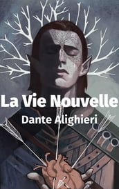 La Vie Nouvelle