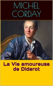 La Vie amoureuse de Diderot