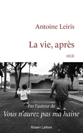 La Vie, après