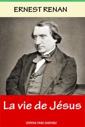 La Vie de Jésus