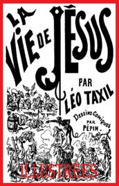 La Vie de Jésus