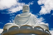 La Vie du Bouddha