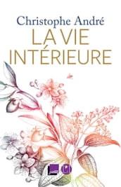 La Vie intérieure