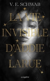 La Vie invisible d