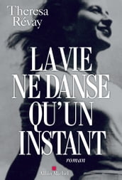 La Vie ne danse qu