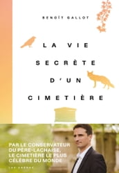 La Vie secrète d