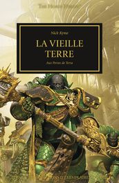 La Vieille Terre